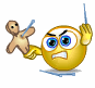 :emotions (328):